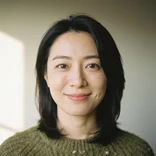 Portrait of Dana Whitfield