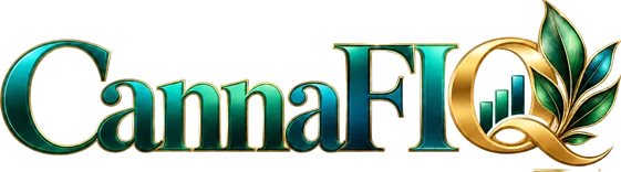 CannaFIQ