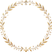Truevine seal