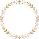 Truevine seal