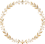 Truevine seal