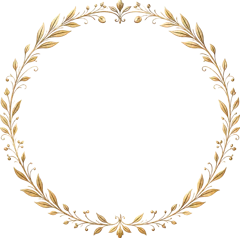 Truevine seal